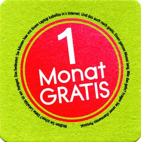 unbekannt ----- quad 2stg 1 (185-1 monat) 